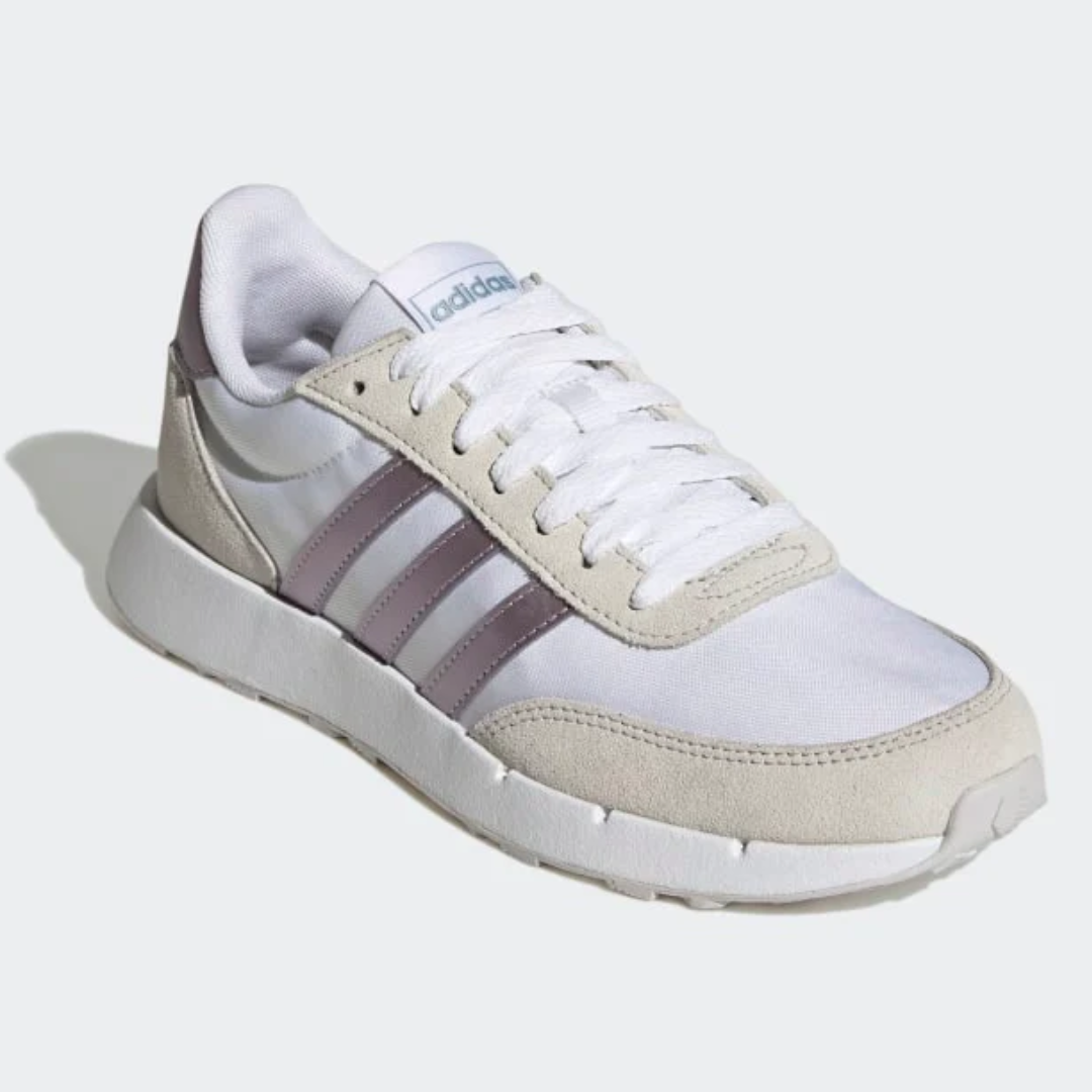 ONLY $31.50 (Reg. $70) adidas Women’s Run 60s 2.0 shoes at Shop Simon - at Adidas