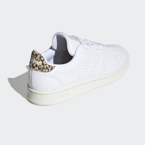 adidas Women Advantage Shoes ONLY $23 (Reg. $70) + FREE SHIP at eBay - at Adidas