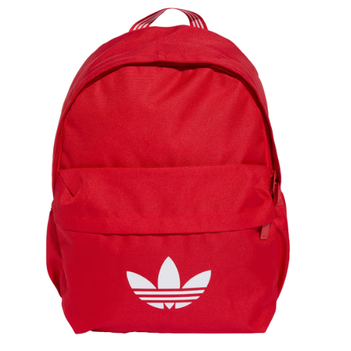 ONLY $11 (Reg. $33) adidas Men Adicolor Classic Backpack at eBay + FREE SHIPPING - at Adidas