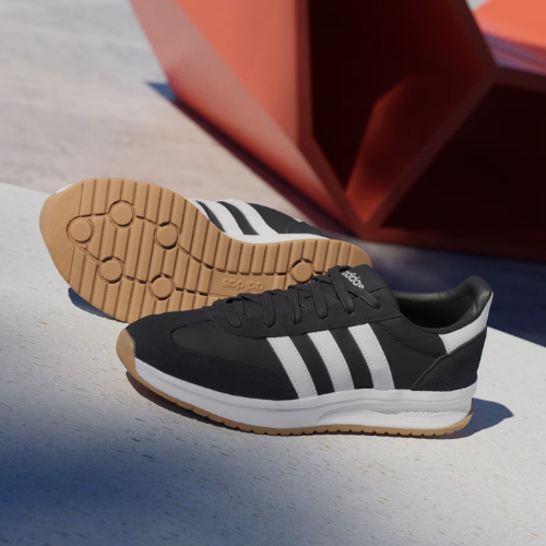 ONLY $39.75 (Reg. $70) RUN 70s 2.0 Shoes at adidas - at eBay