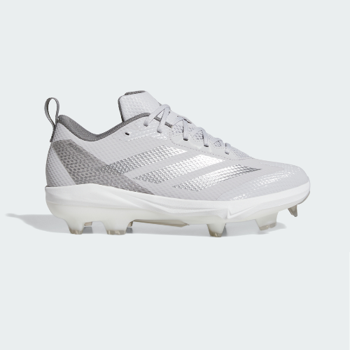 ONLY $39 for these adidas Men Adizero Instinct 2.0 TPU Cleats (Reg. $90) + FREE SHIPPING at eBay - at eBay