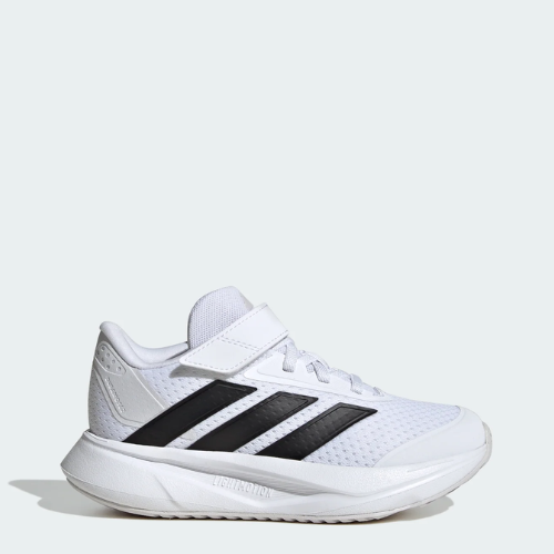 ONLY $22 (Reg. $55) Kids' adidas Duramo SL Shoes at Shop Simon - at Adidas