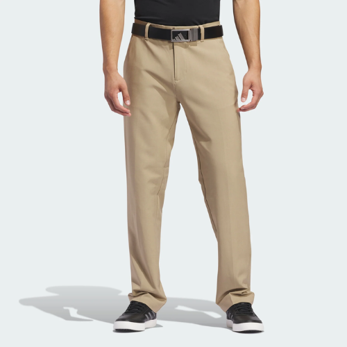 Adidas Men's Ultimate365 Golf Pants ONLY $22.50 (Reg. $90) plus FREE SHIPPING at Shop Simon - at Adidas
