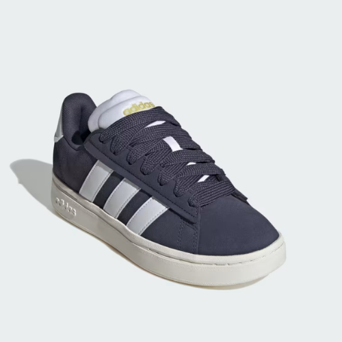ONLY $21.60 adidas Women’s Grand Court Alpha Shoes (Reg. $80) at eBay + FREE SHIPPING - at eBay