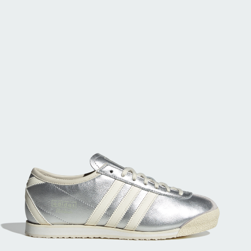 ONLY $37 (Reg. $110) adidas Women Italia 70s Shoes at eBay + FREE SHIPPING - at Adidas