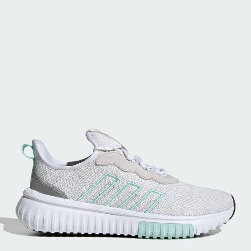 ONLY $21.60 adidas Women Kaptir Flow 2.0 Shoes (Reg. $90) + FREE SHIPPING at eBay - at Adidas