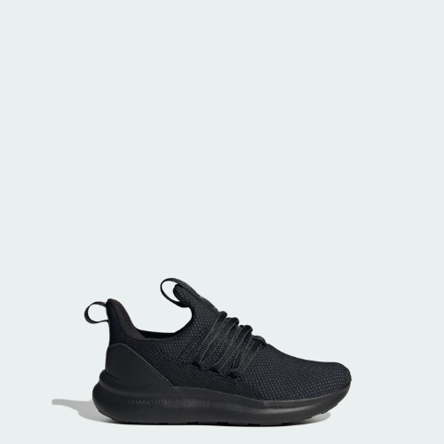 ONLY $20 (Reg. $60) adidas Kids' Lite Racer Adapt 7.0 Shoes at Shop Simon - at Adidas