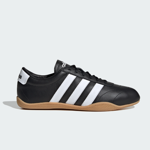 ONLY $18 for these adidas Women Grand Court Lo Shoes (Reg. $75) + FREE SHIP at eBay - at eBay