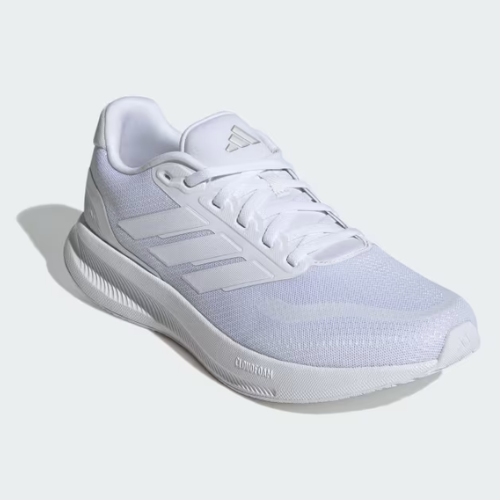 ONLY $17.60 adidas Men Runfalcon 5 Running Shoes (Reg. $65) + FREE SHIP at eBay - at eBay