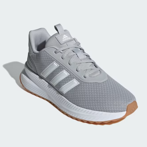 ONLY $23.40 (Reg. $65) adidas Men X_PLR Path Shoes at eBay - at Adidas