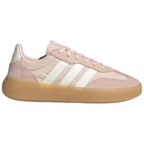 ONLY $39.99 ($90) adidas Women’s Barreda Decode Shoes - at Adidas