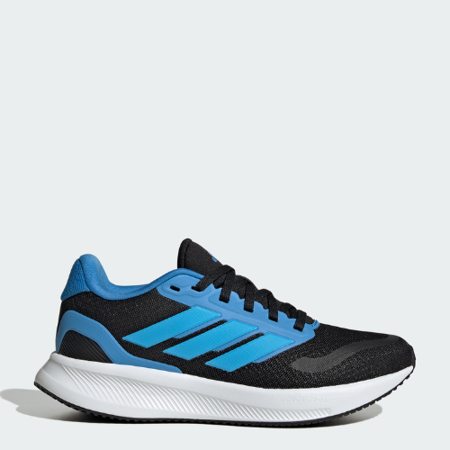 ONLY $20 (Reg. $55) adidas Kids Runfalcon 5 Shoes + FREE SHIPPING at eBay - at eBay