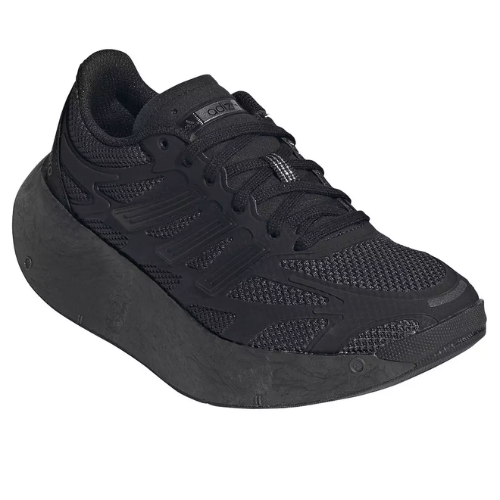 ONLY $25.17 (Reg. $110) adidas Kids' Grade School Adizero Aruku Shoes - at Adidas