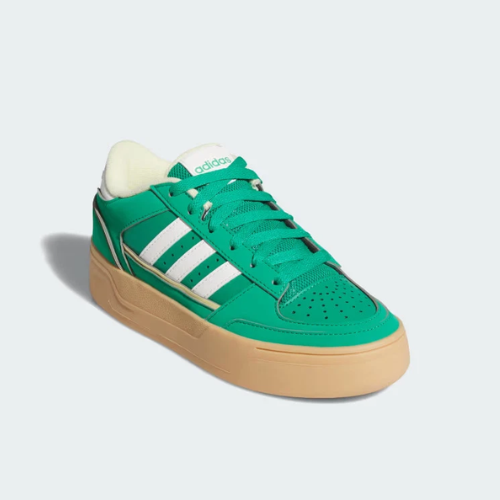 ONLY $24 (Reg. $65) adidas Kids Turnaround Shoes at eBay + FREE SHIPPING - at Adidas