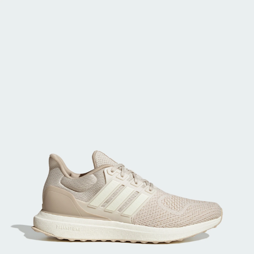 ONLY $33 (Reg. $90) adidas Men Ultradream DNA Shoes at eBay + FREE SHIPPING - at Adidas