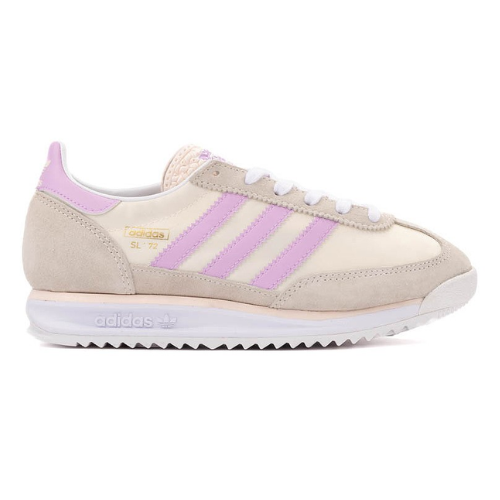 adidas SL 72 RS Athletic Shoe – Big Kid ) ONLY $29.98 (Reg. $79.99) Journeys - at Adidas