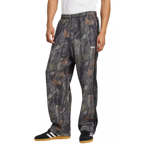 adidas Men’s Originals Camo Joggers ONLY $35.23 (Reg. $75) - at Adidas