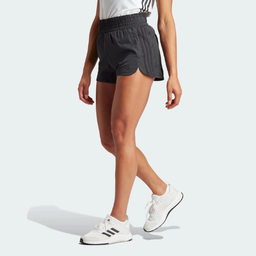 adidas Shorts AS LOW AS $7.50 (Reg $30+) + FREE SHIP at Shop Simon - at Adidas
