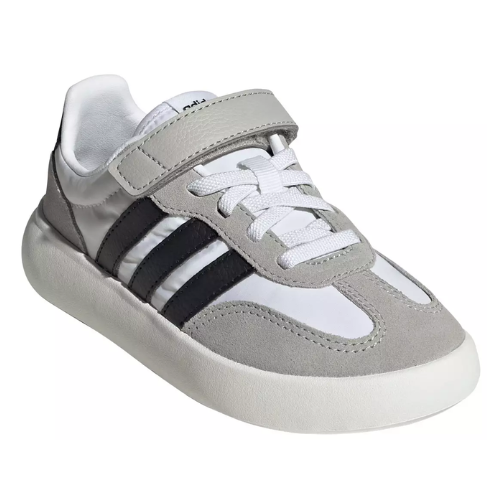 ONLY $28.87 (Reg. $50) adidas Kids' Preschool Barreda Decode Shoes - at Adidas
