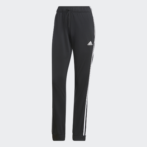 adidas Women's Essentials Warm-Up Pants