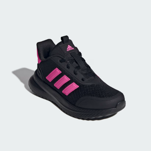 ONLY $19.80 (Reg. $55) adidas Kids X_PLRPATH Shoes at eBay - at Adidas