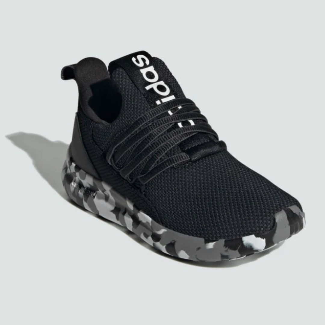 ONLY $20.50 (Reg. $60) adidas Kids' Lite Racer Adapt 7.0 Shoes at Shop Simon - at Adidas