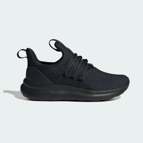 FROM $17 (Reg. $60) adidas Kids' Lite Racer Adapt 7.0 Shoes at Shop Simon - at Adidas