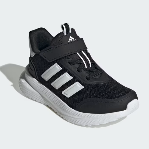 ONLY 18 + FREE SHIP adidas Kids X_PLRPATH Shoes at eBay - at Adidas