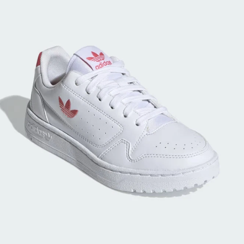 ONLY $26 (Reg. $65) adidas Kids NY 90 Shoes at eBay - at Adidas