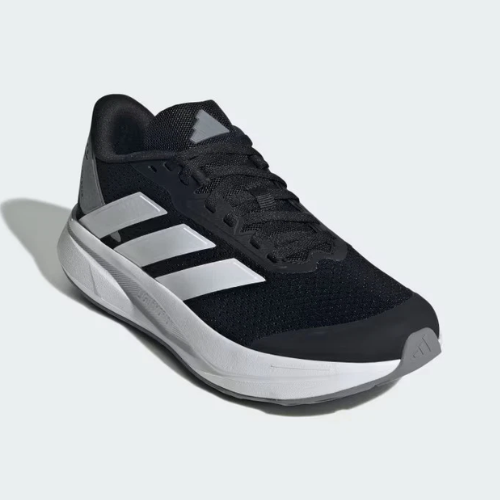 ONLY $21.60 (Reg. $60) adidas Kids Duramo SL Shoes Kids at eBay - at Adidas