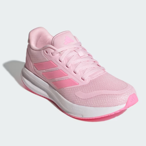 ONLY $19.20 + FREE SHIP adidas Kids Runfalcon 5 Shoes at eBay - at Adidas