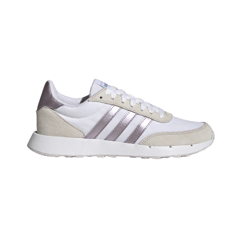 ONLY $22 (Reg. $70) adidas Women Run 60s 2.0 Shoes at eBay - at Adidas