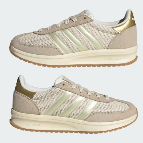 ONLY $42 (Reg. $70) adidas Women RUN 70S 2.0 Shoes at eBay - at Adidas