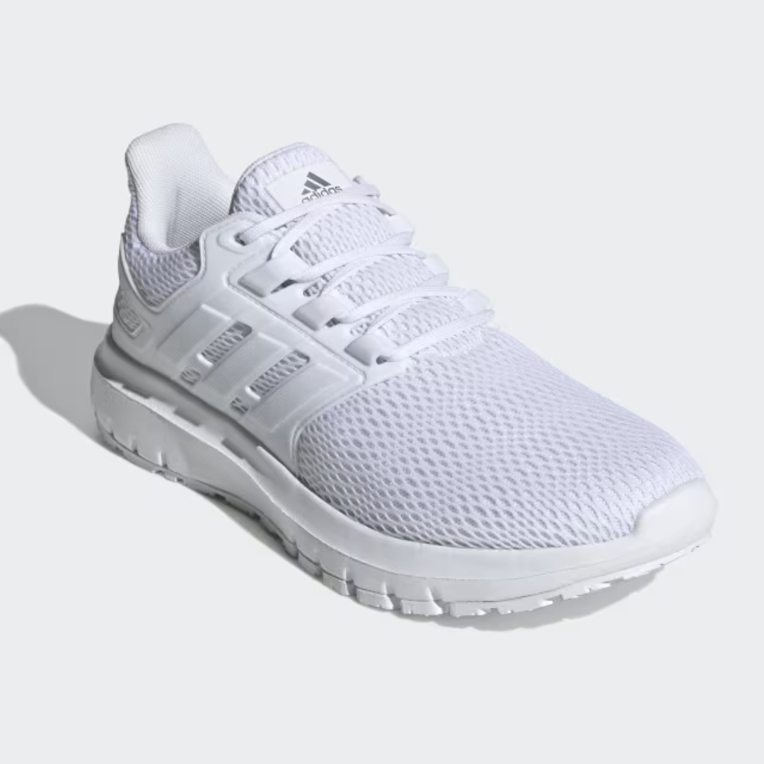 ONLY $20.16 (Reg. $55) adidas Women’s Ultimashow Shoes at eBay - at Adidas