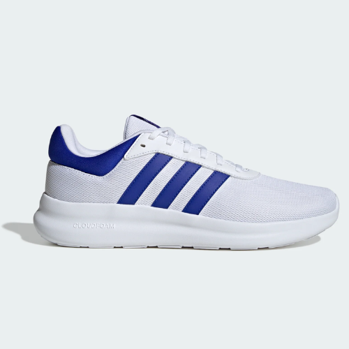 FROM $22 (Reg $50) adidas Men's Lite Racer Shoes Starting at Shop Simon - at Adidas