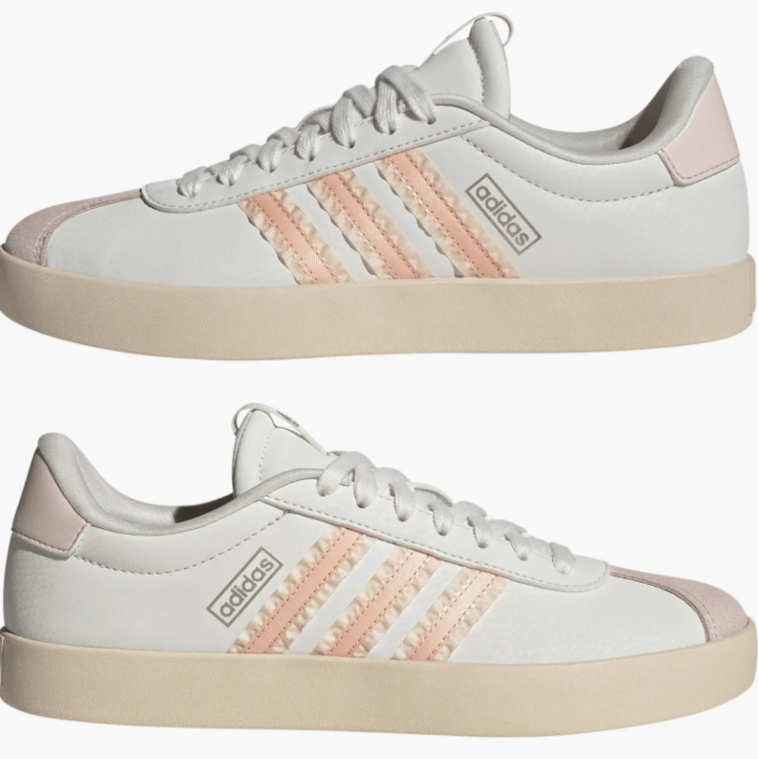 ONLY $63.97 (Reg. $80) adidas VL Court 3.0 Sneaker at Nordstrom Rack - at Nordstrom Rack