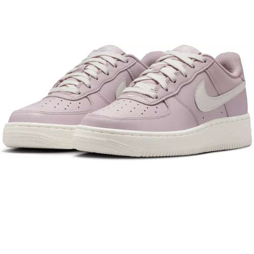Nike Kids’ Grade School Air Force 1 Shoes ONLY $37.97 (Reg. $89.99) - at Nike