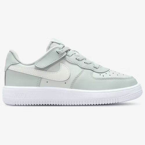 ONLY $44.99 (Reg. $70) Nike Air Force 1 Low EasyOn at Foot Locker - at Nike