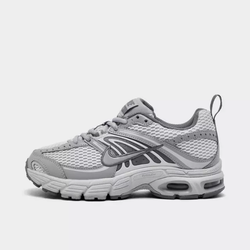 Big Kids' Nike Air Max Moto 2K Casual Shoes
