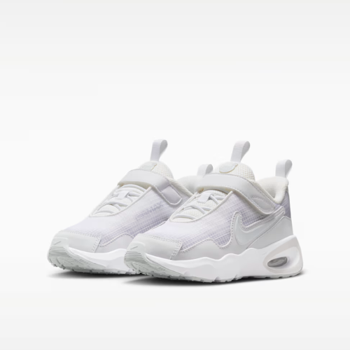 ONLY $40.48 (Reg. $67) Little & Big Kids Nike Air Max Nova at Nike - at Nike