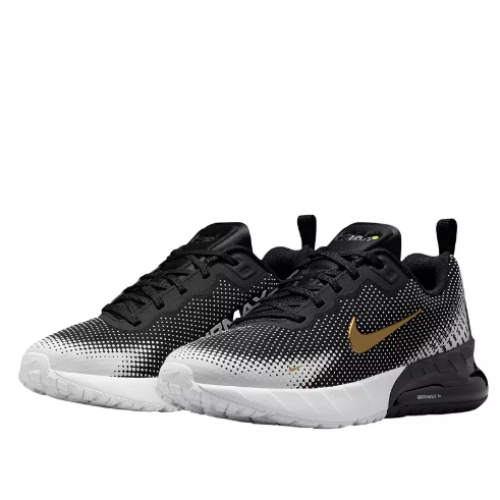 ONLY $53.97 (Reg. $126.99) Nike Kids' Grade School Air Max Phoenix Shoes + FREE SHIPPING - at Nike