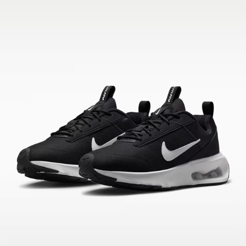 ONLY $47.18 (Reg. $85) Nike Air Max INTRLK Lite at Nike - at Nike