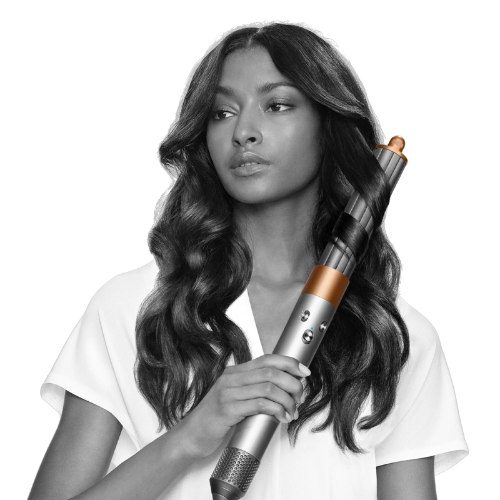 ONLY $247.99 (Reg. $600) Dyson Airwrap™ Origin Multi-Styler Long Refurbished at eBay + FREE SHIPPING - at eBay