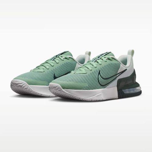 ONLY $52.48 (Reg. $100) Nike Air Max Alpha Trainer 6 Men's Workout Shoes at Nike - at Nike