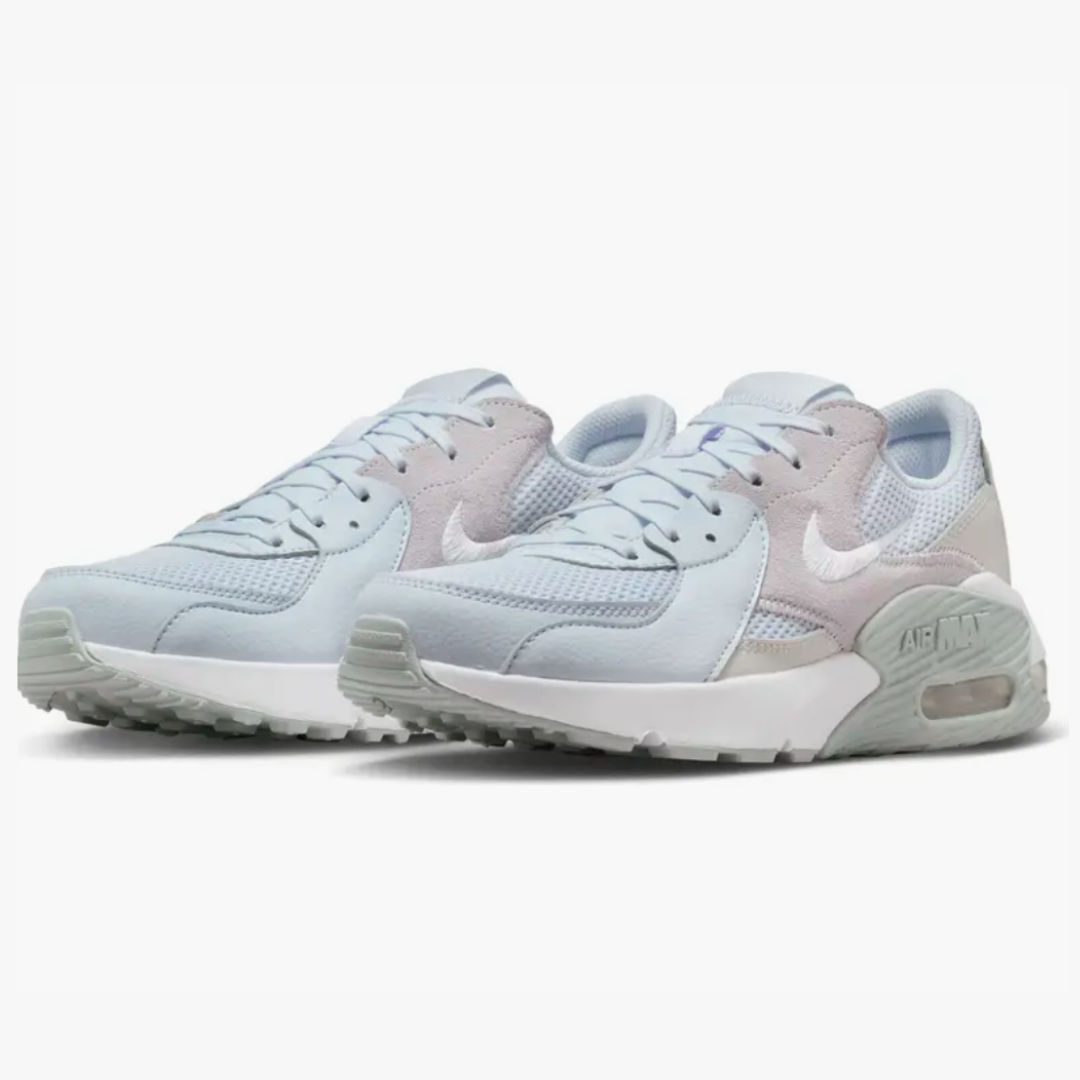 ONLY $49.99 (Reg. $100) Nike Air Max Excee Sneaker at Nordstrom Rack - at Nordstrom Rack