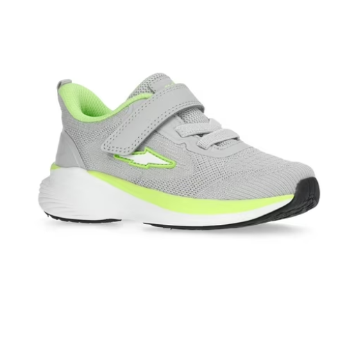 ONLY $10 (Reg. $20) Avia Toddler Athletic Runner Sneakers at Walmart - at Walmart
