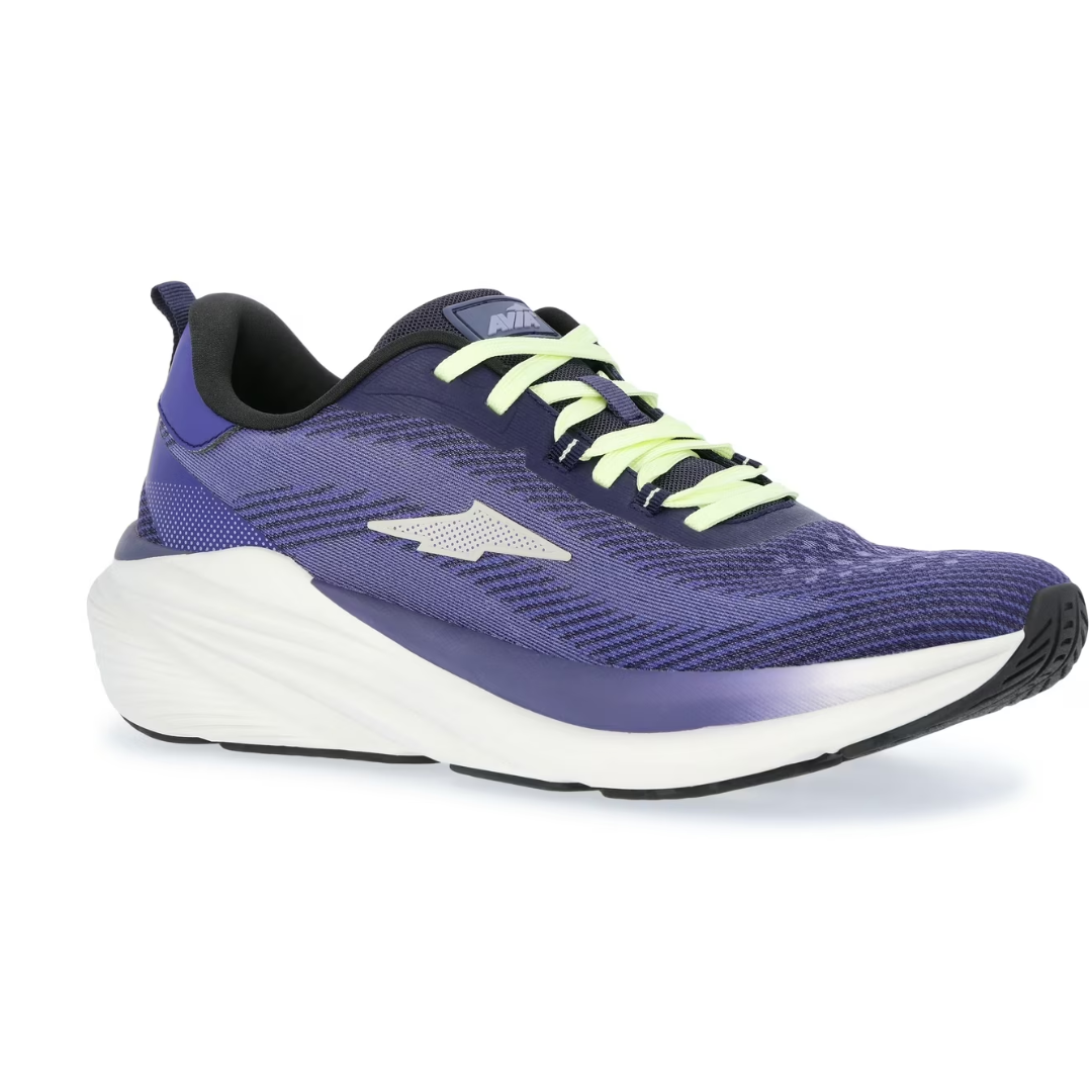Avia Men Commend Running Shoes ONLY $9 (Reg. $30) at Walmart - at Walmart