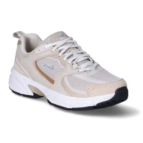 ONLY $24 Avia Women's 5000 Performance Sneakers at Walmart - at Walmart