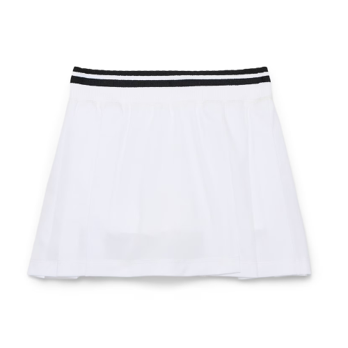 ONLY $6.29 (Reg. $13.98) Athletic Works Girls Active Tennis Skort with Built-In Shorts at Walmart - at Walmart