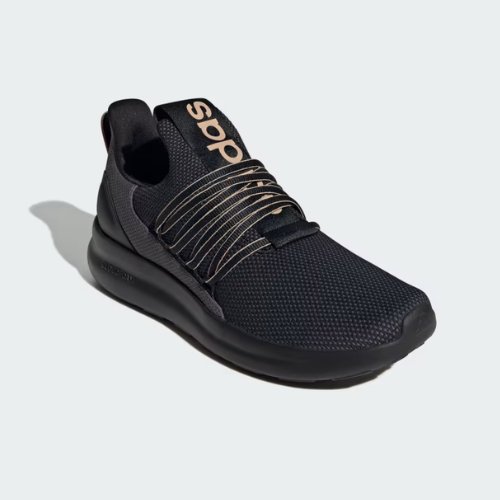 ONLY $23 (Reg. $70) adidas Men Lite Racer Adapt 7.0 Shoes at eBay - at Adidas